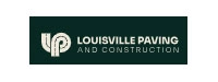 Louisville Paving & Construction Co