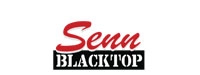 Senn Blacktop