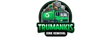 Trumankis Moving & Junk Removal