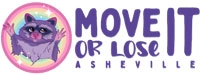 Move It or Lose It