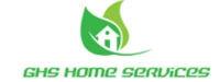 GHS Home Services LLC