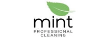 Mint Professional Cleaning