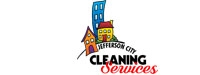 Jefferson City Cleaning Services LLC