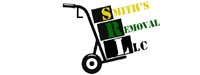 Smith Removal LLC