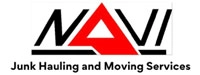 Navi Junk Hauling & Moving Services