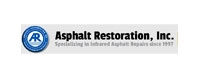 Asphalt Restoration, Inc.