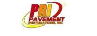 Pavement Restorations Inc