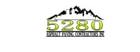 5280 Asphalt Paving Contractors Inc