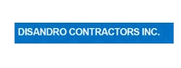 DiSandro Contractors, Inc.