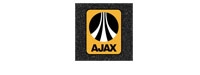 Ajax Paving Industries of Florida, LLC,