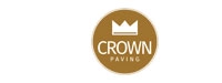 Crown Paving