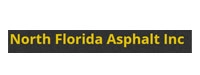 North Florida Asphalt, Inc.