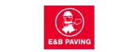 E&B Paving