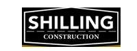 Shilling Construction