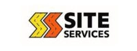 Site Services.