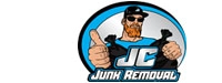 J.C Junk Removal