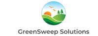 GreenSweep Solutions LLC