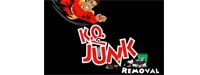 K.O Junk Removal