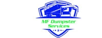 MF Dumpster Services