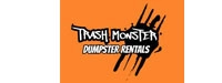 Trash Monster Dumpster Rentals, LLC