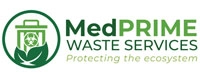 Medprime Waste Services