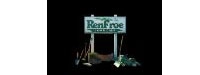 Renfroe Lawncare