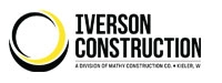 Iverson Construction