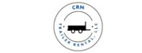 CRM Trailer Rental