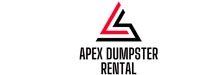 Apex Dumpster Rental