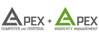 Apex Dumpster Rentals, LLC