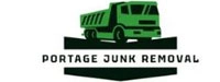 Portage Junk Removal