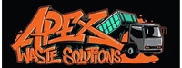 Apex Waste Solutions NM