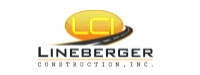 LCI-Lineberger Construction, Inc. 