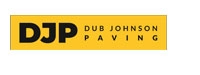 Dub Johnson Paving