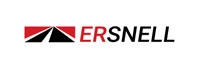 E.R. Snell Contractor, Inc. 