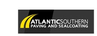 Atlantic Southern Paving and Sealcoating 