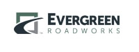 Evergreen Roadworks