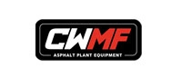 CWMF Corp