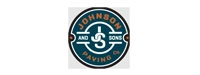 Johnson & Sons Paving