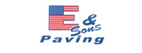  E & Sons Paving