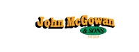 John McGowan & Sons, Inc.