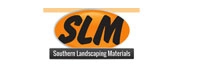 Southern Landscaping Materials