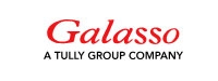 Galasso Materials