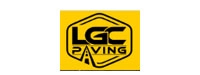 LGC Paving and Seal Coating