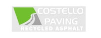 Costello Paving 