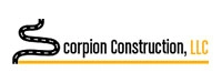  Scorpion Construction LLc