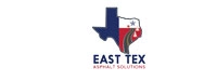 East Tex Asphalt Solutions