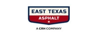 East Texas Asphalt Co., Ltd. 