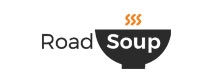 Road Soup LLC