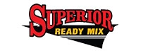 Superior Ready Mix Concrete L.P